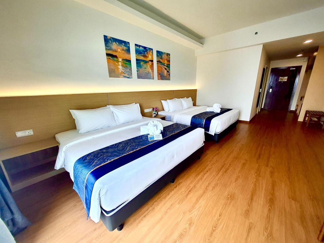 Premium Quad Room,1611280683:JPEG